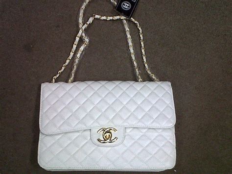 buy cheap chanel handbags|very cheap chanel handbags.